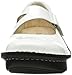 Alegria Women's Dayna Flat