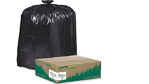 WBIRNW6050 - EarthSense Recycled Can Liners