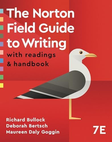 Amazon.com: Back to the Lake: A Reader & Guide for Writers