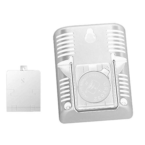 4 SXCD+Hygrometer+Thermometer+Temperature+Greenhouse