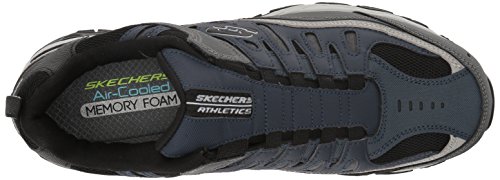 skechers afterburn wonted
