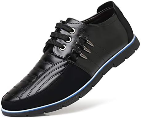 Mens Casual Shoes Sneakers Loafers Comfort Walking Shoes for Male Business Work Office Dress  Men's Moreno Canvas Oxford Shoe  Men's Sprinter Sneaker  Men's Grand Crosscourt Ii Sneaker  Men's Soft Classic Sneaker