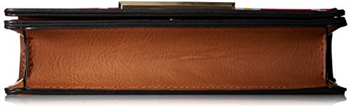 Cross Body Handbag Call It Spring Casone