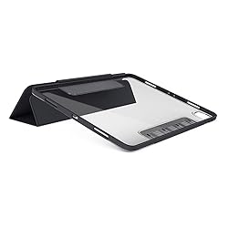 OtterBox SYMMETRY SERIES 360 Case for iPad Pro