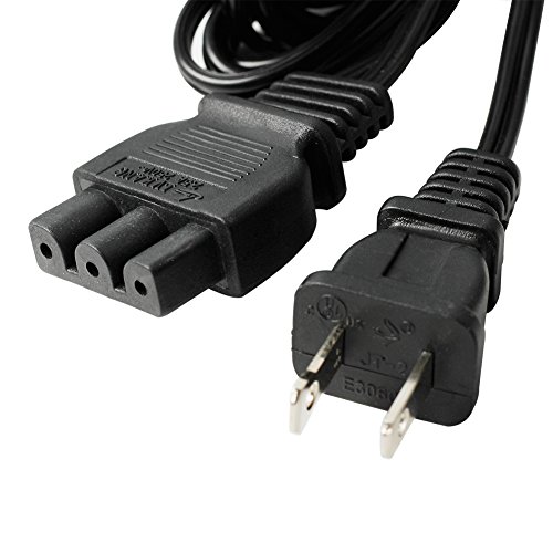 1 Controller+Power+Singer+Sewing+Machine