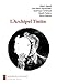 L'Archipel Tintin by 
