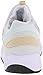 Saucony Originals Men's Grid 9000 Sneaker
