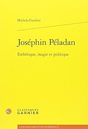 Joséphin Péladan