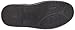 Propet Men's Galway Walker Slip-on