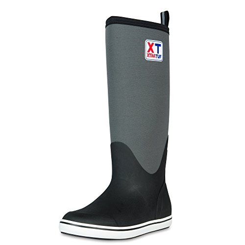 amazon xtratuf deck boots