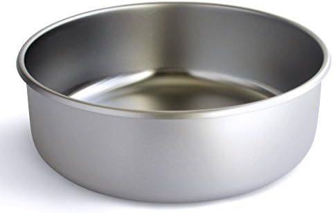 dog pepto tablet dosage