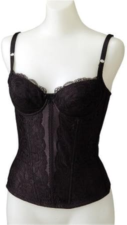 Amazon Co Jp ｍａｄｅｌｉｎ スリーインワン リリー ａ７０ ドラッグストア