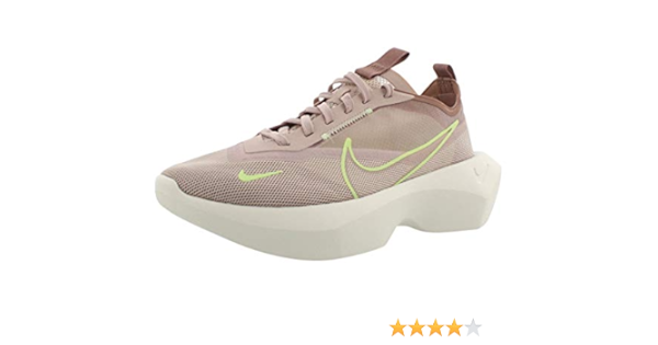 nike sweatshirt team club crew