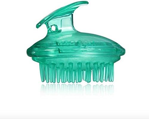 Dreadlocks Washing Brush