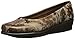 Aerosoles Women's Lantern