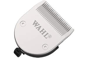 Wahl 5 in 1 Multi-Cut Blade, compatible ONLY with Wahl Century Clipper #58156 - Model 58260