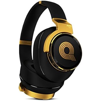 Akg n90q