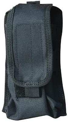 Galati Gear Molle Radio Pouch