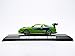 GreenLight Fast and Furious: The Fast and the Furious (2001) 1995 Mitsubishi Eclipse Car (1:43 Scale)