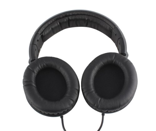 Somic MH463 Studio Headphones