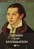 Women and the Reformation
