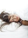 Top Rated Memory Foam Bamboo Bed Pillow - Best Pillows for Side - Back - and Stomach Sleepers - Helps Neck Pain - King Size