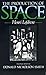 The Production of Space