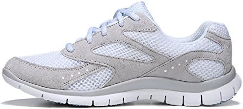 dr scholls frida tech running shoe