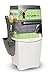 Cat Litter Locker Pail II