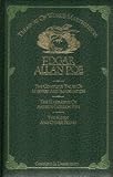 Treasury of World Masterpieces: The Complete Tales of Mystery and Imagination / The Narrative of Arthur Gordon Pym / The Raven and Other Poems by Edgar Allan Poe (1984-08-28)
