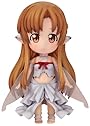 ソードアート・オンライン ナノリッチVC（ボイスコレクション） アスナ〜ティターニアver.〜|サンプル1