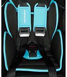 mothercare sport car seat