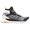 adidas-Terrex-Free-Hiker-Parley-Womens-Walking-Shoe