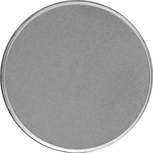 RUMFORD, DOUBLE ACTION BAKING POWDER, 8.1 OZ