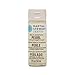 Martha Stewart 33515 Multi-Surface Craft Gold Mother of Pearl, 2 oz Paint,