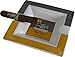 H&H - Extravaganza Collection - Square Cigar Ashtray