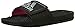 adidas Women's Adissage 2.0 Slides Sandal