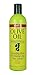 Organic Root Stimulator Olive Moisturizing Hair Lotion, 23 oz