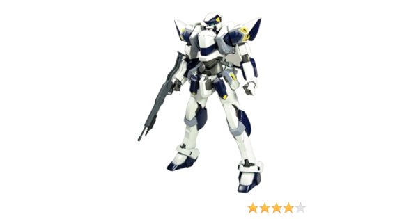 1 48 Scale Arx 7 Arbalest Model Kit Everything Else Amazon Com