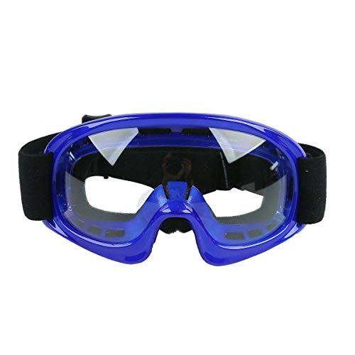 SLMOTO Dot Youth Kids Helmet Motocross Offroad Street Helmet