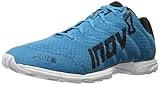 Inov-8 Women's F-Lite 195 Cross-Trainer Shoe