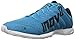 Inov-8 Women's F-lite 195 Cross-Trainer Shoe