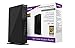 NETGEAR C6300-100NAR DOCSIS 3.0 WiFi Cable Modem Router with AC1750 16x4 Download speeds. Certified for Xfinity from Comcast, Spectrum, Cox, Cablevision & More (Renewed)