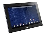 Acer A3-A30-18P1