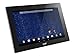 Acer Iconia NT.L9YAA.001;A3-A30-18P1 10.1-Inch 16 GB Tablet