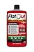 MULTI SEAL 20120 FlatOut Tire Additive (Outdoor Power Equipment Formula), for Lawn Mowers, Small Tractors, Wheelbarrows, Woodchippers, Snow Blowers and more, 32 primary