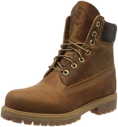 timberland 27094