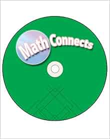 Amazon.com: Math Connects, Grades 4-5, Math Songs CD (ELEMENTARY MATH