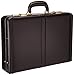 McKlein, V Series, Reagan, Top Grain Cowhide Leather, Leather 3.5