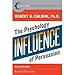 Psychology of Persuasion - Book by Robert Cialdini